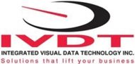 ivdt-logo-300x1439