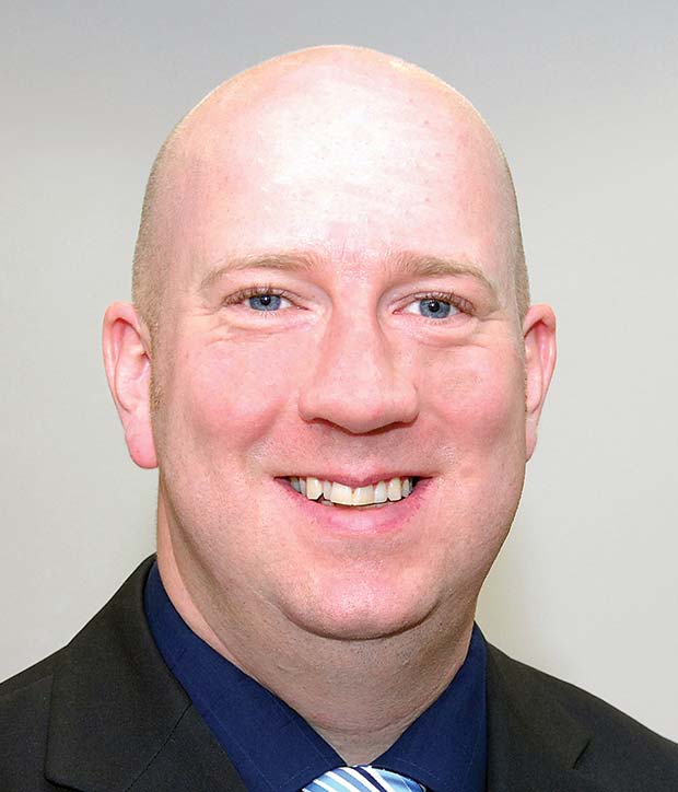 mark-harris-head-and-shoulders