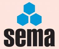sema-logo-red-tint-background