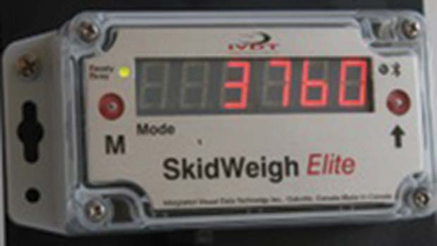 skidweigh-forklift-weighing-scale-214