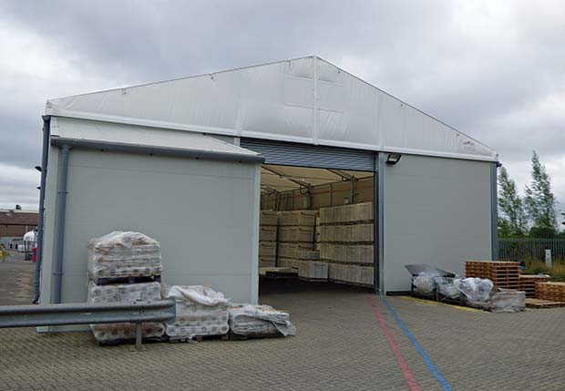 slate-and-clip-store-2