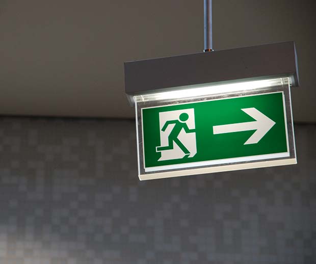 emergency-exit-sign-shutterstock_50887057