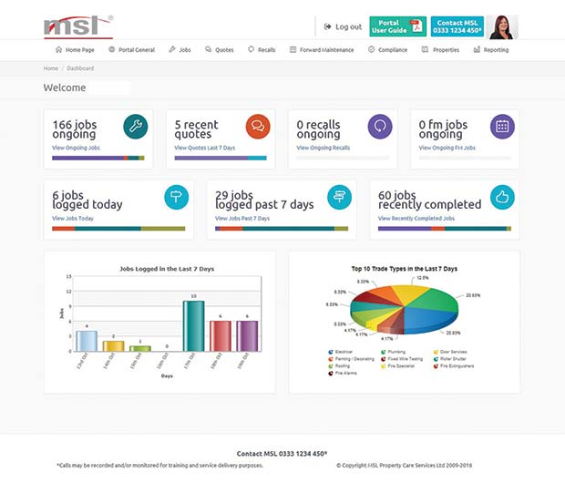 new-customer-web-portal9