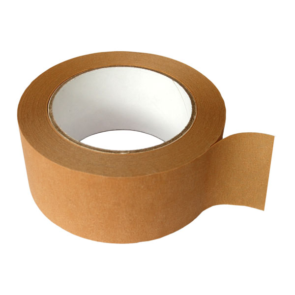 Kite Packaging launch solvent based adhesive Paper Kraft tape ...