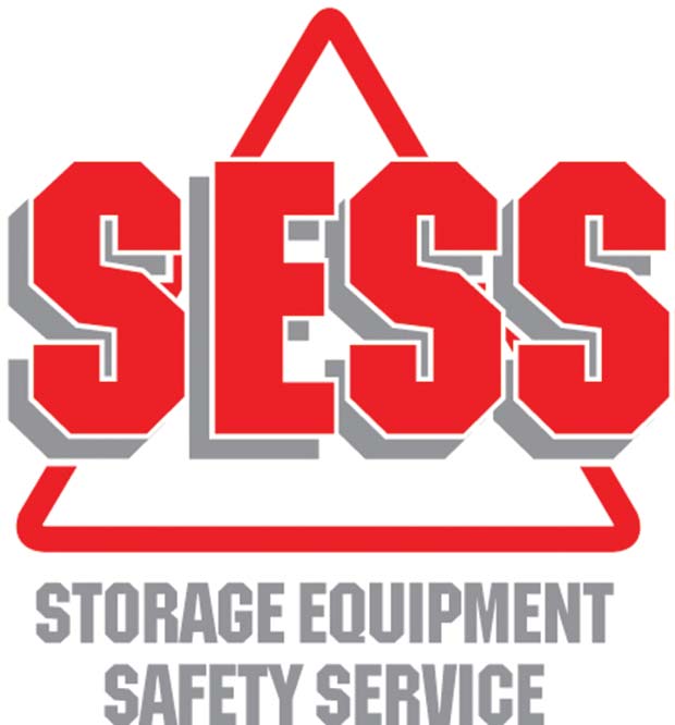 SESS – Keep your racking safe with the market leaders in independent ...