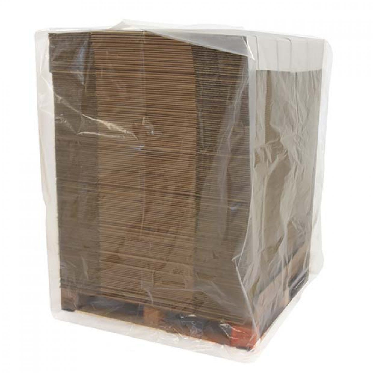 Introducing Kite Packaging’s new large gusseted bags and green waste