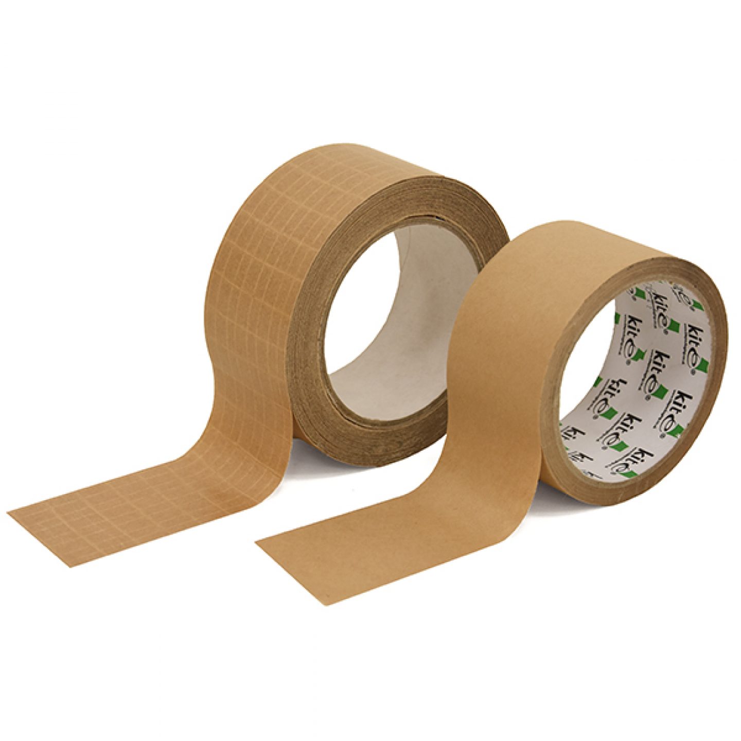 Kite Packaging’s enhances product offering with new packaging tapes