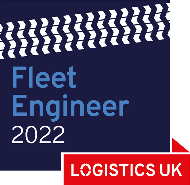 Logistics UK’s Fleet Engineer conference returns Warehouse