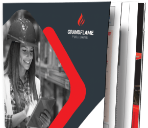 Logistics Report 2023 Warehouse Logistics News