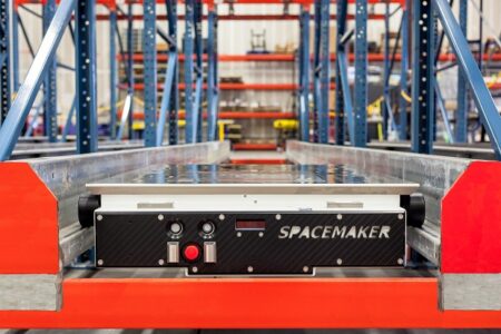 From Florida to the Midlands: How Spacemaker’s UK Expansion Is ...