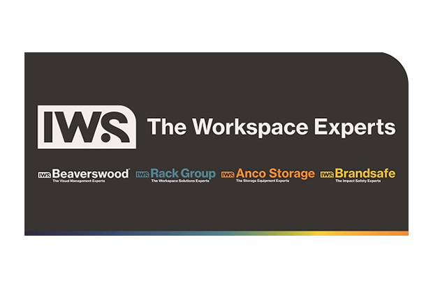 Iws Invision IWS Group Announces Rebrand to Reflect Growth and Shared Mission ...