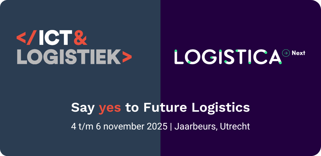Logistica Next