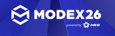 Modex 2026