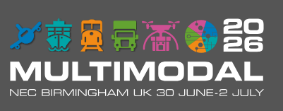 Multimodal 2026