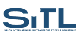SITL Paris 2026