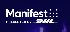 Manifest Las Vegas 2026