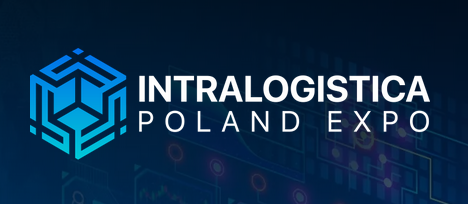 Intralogistica Poland 2026