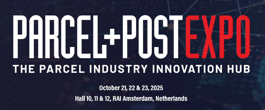 Parcel+Post Expo