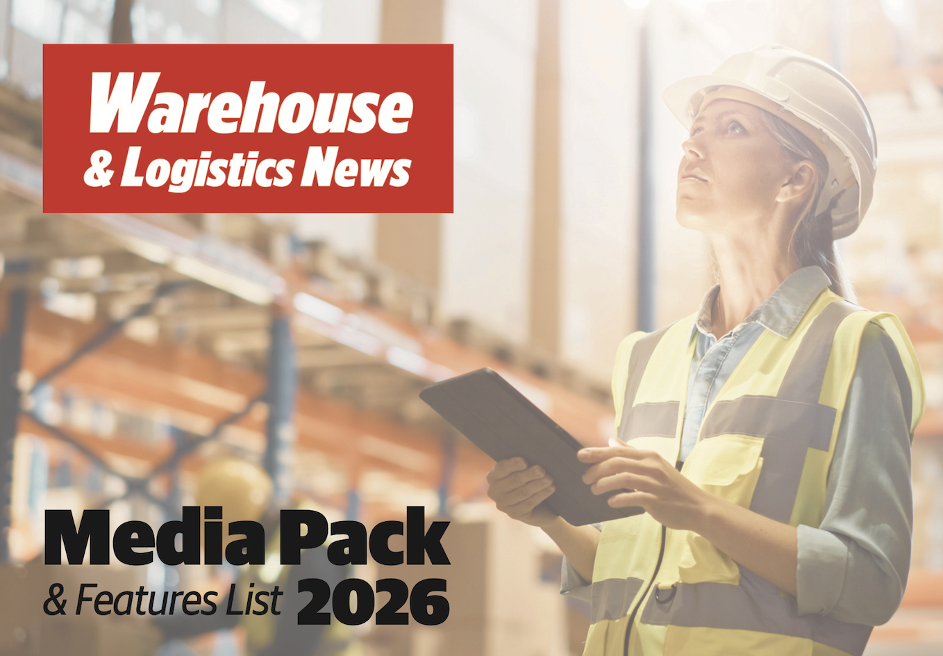 Screenshot 2025-10-20 at 16.30.58