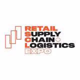 Retail Supply Chain & Logistics Expo