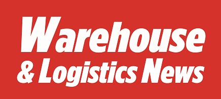 Warehouse & Logistics News