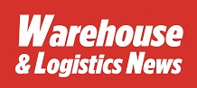 Warehouse & Logistics News
