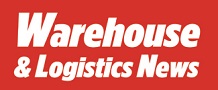 Warehouse & Logistics News