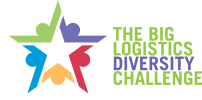 The Big Logistics Diversity Challenge 2026