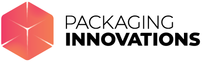 Packaging Innovations Empack 2026