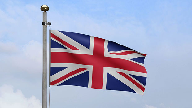 Digipal joins Made in Britain