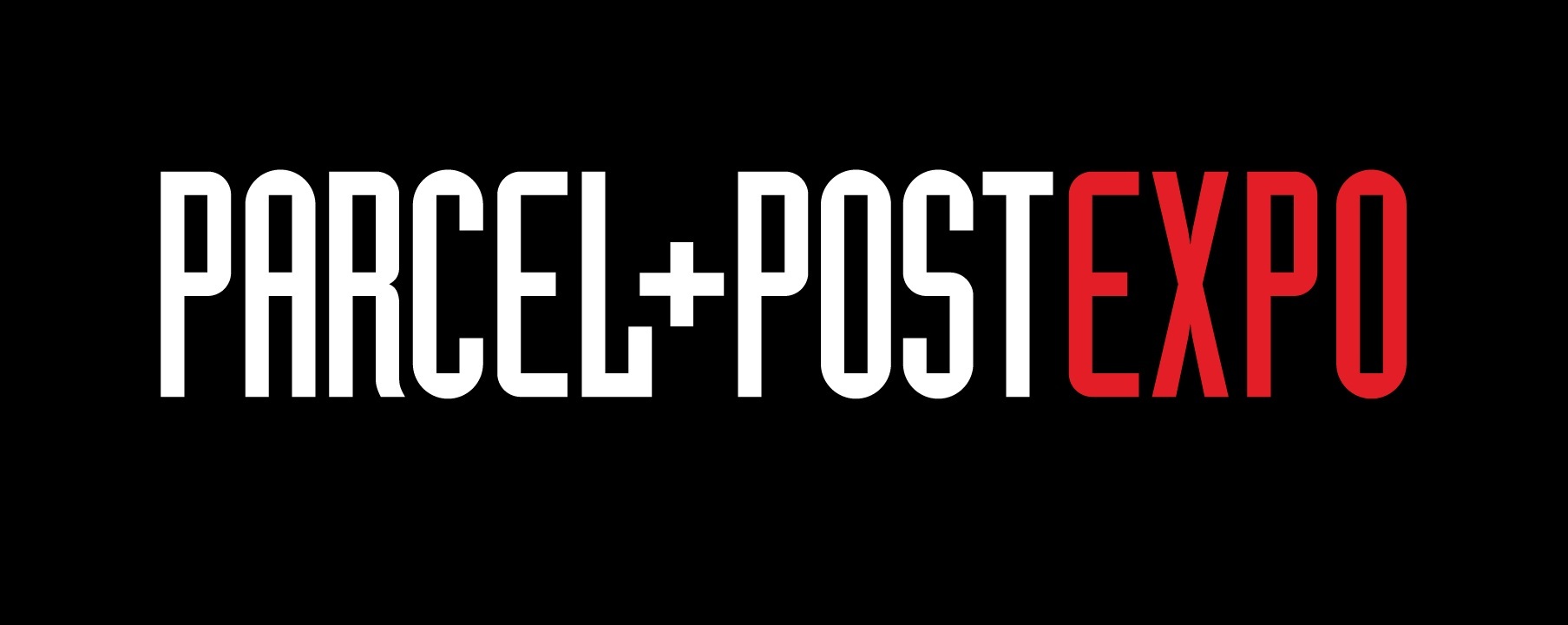 Parcel+Post Expo