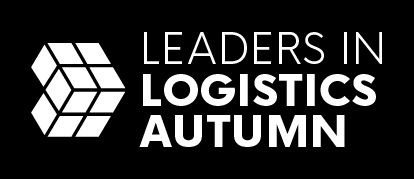 LEADERS IN LOGISTICS AUTUMN