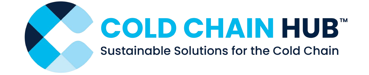 Cold Chain Hub